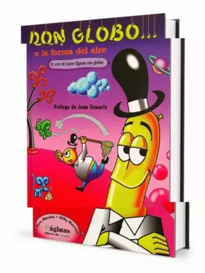 Imagen del producto 9788489749023