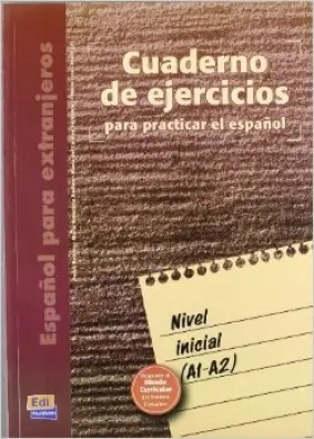 Imagen del producto 9788489756816