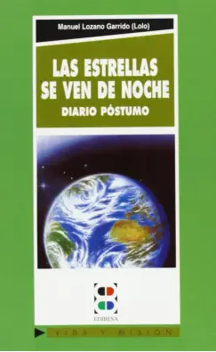Imagen del producto 9788489761018