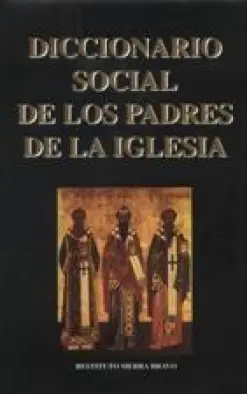 Imagen del producto 9788489761063