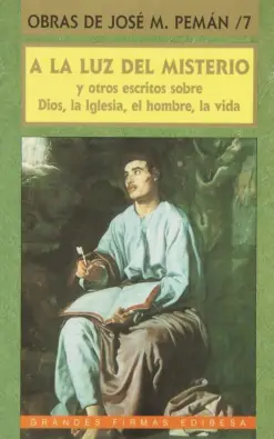 Imagen del producto 9788489761285