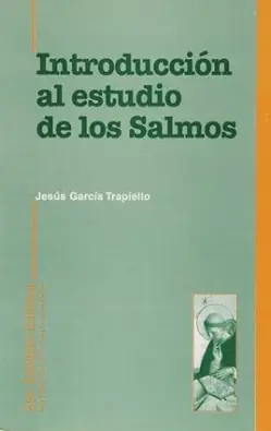 Imagen del producto 9788489761469