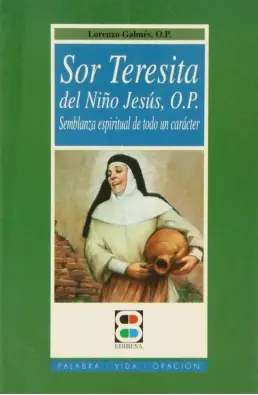 Imagen del producto 9788489761636
