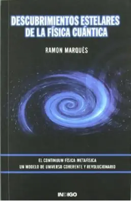 Imagen del producto 9788489768956
