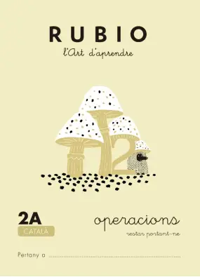 Imagen del producto 9788489773035