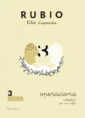 Imagen del producto 9788489773042