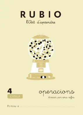 Imagen del producto 9788489773066