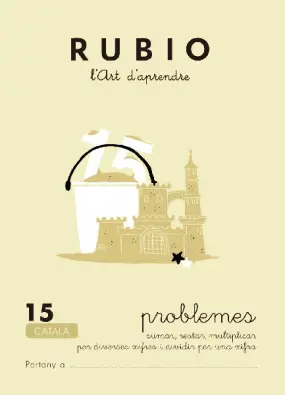 Imagen del producto 9788489773202