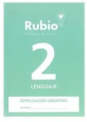 Imagen del producto 9788489773257