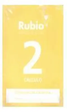 Imagen del producto 9788489773288