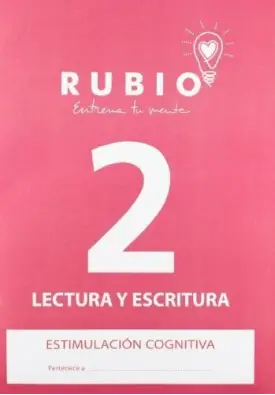 Imagen del producto 9788489773295
