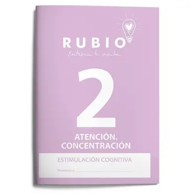 traducir('Imagen del producto ');9788489773301
