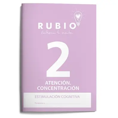 Imagen del producto 9788489773301