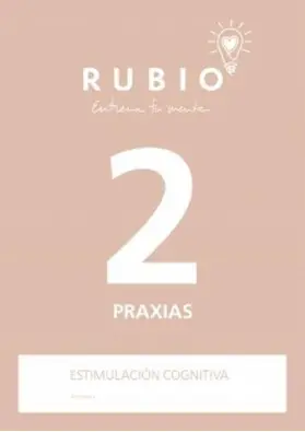 Imagen del producto 9788489773318