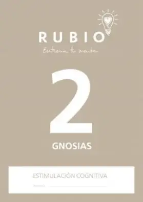 Imagen del producto 9788489773325