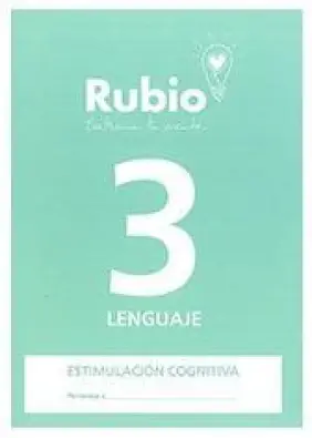 Imagen del producto 9788489773332