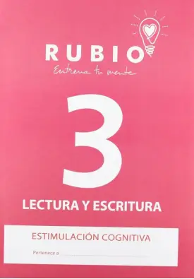Imagen del producto 9788489773363