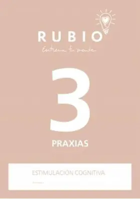 Imagen del producto 9788489773387