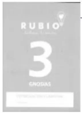 Imagen del producto 9788489773394