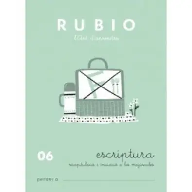 Imagen del producto 9788489773462