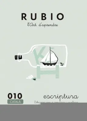 Imagen del producto 9788489773509