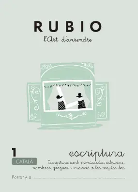  Imatge del producte9788489773516