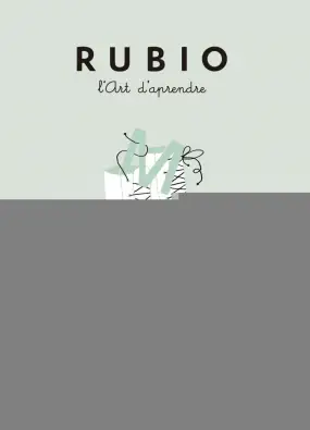 9788489773523