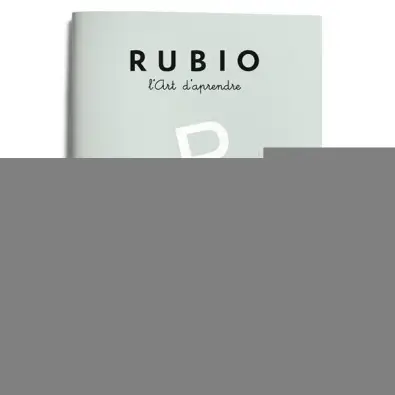 Imagen del producto 9788489773554