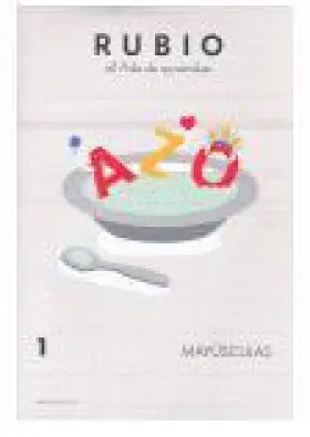 Imagen del producto 9788489773769