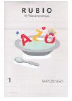 Imagen del producto 9788489773769