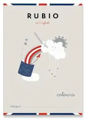 Imagen del producto 9788489773776