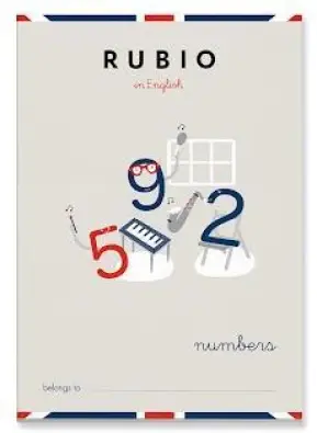 Imagen del producto 9788489773783