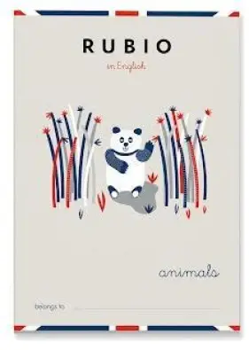 Imagen del producto 9788489773790