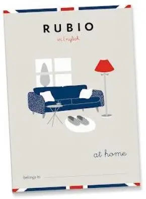 Imagen del producto 9788489773806