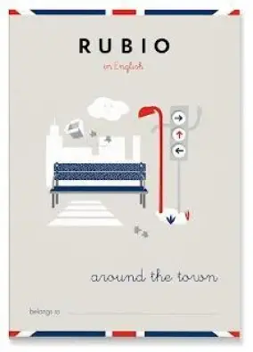 Imagen del producto 9788489773813