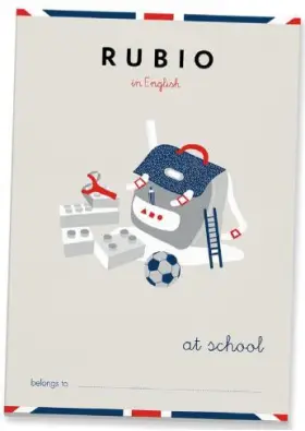 Imagen del producto 9788489773820