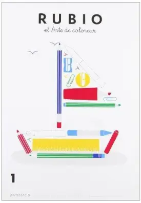 Imagen del producto 9788489773837