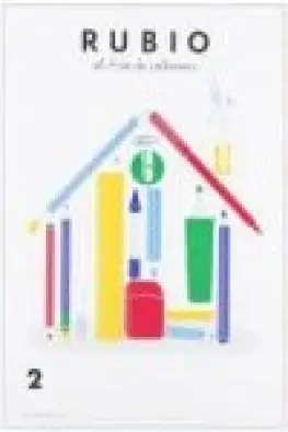 Imagen del producto 9788489773844