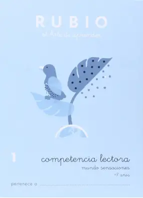 Imagen del producto 9788489773868