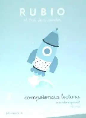 Imagen del producto 9788489773875