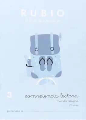 Imagen del producto 9788489773882