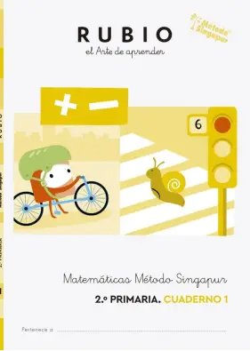 Imagen del producto 9788489773974