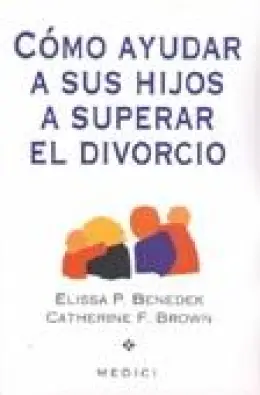 Imagen del producto 9788489778108