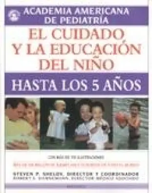 Imagen del producto 9788489778184