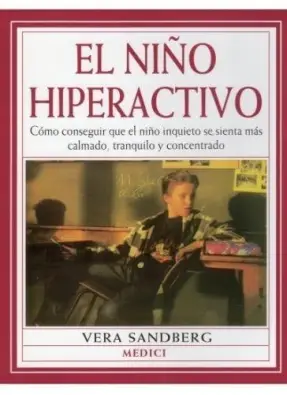 Imagen del producto 9788489778269