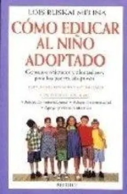 Imagen del producto 9788489778290