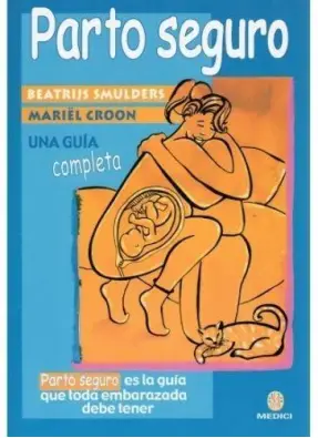 Imagen del producto 9788489778399