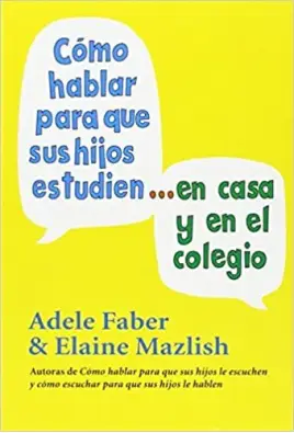 Imagen del producto 9788489778528