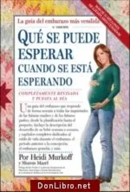 Imagen del producto 9788489778566-1113