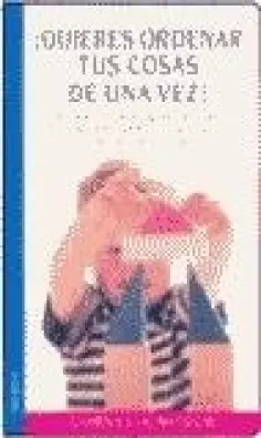 Imagen del producto 9788489778696